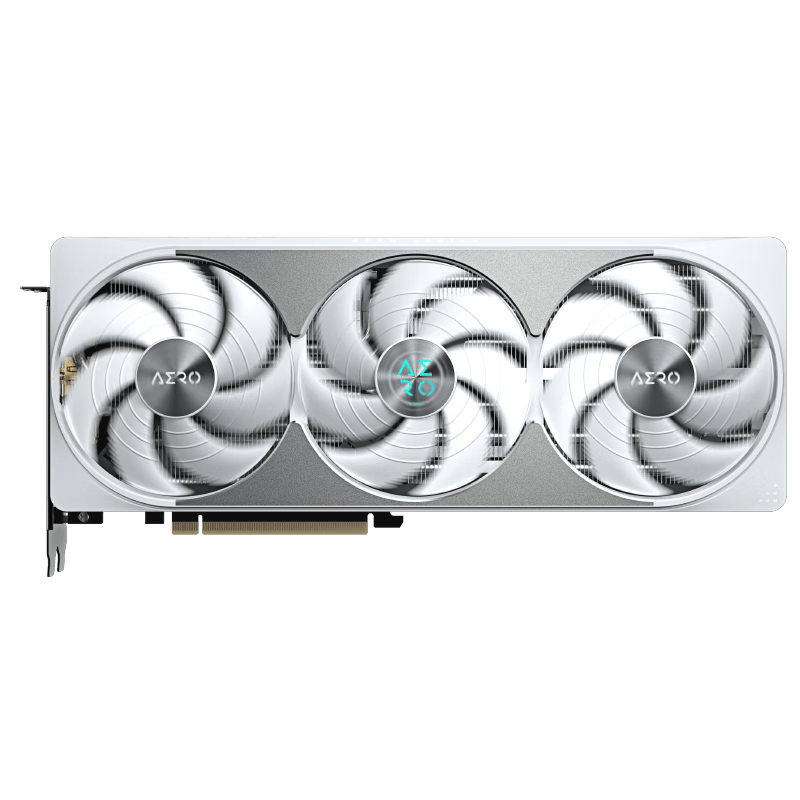 九游娱乐：技嘉5080显卡：电竞游戏与AI设计的完美选择4年质保让你无忧购买！