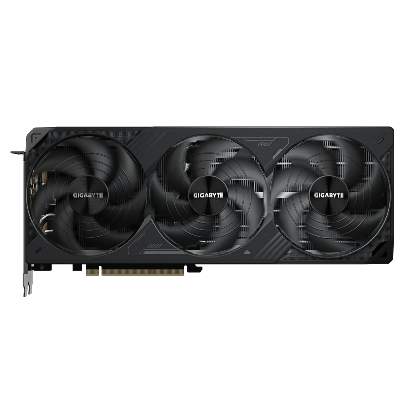 九游app：技嘉5070Ti显卡：电竞设计与AI智能学习的完美结合升级你的游戏体验！