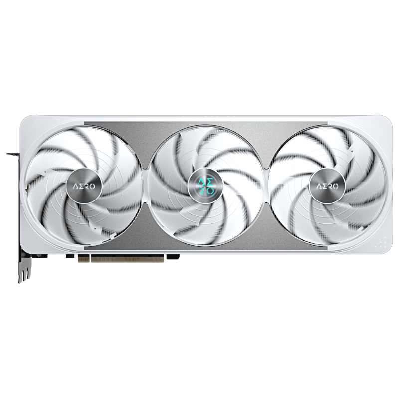 技嘉5070Ti显卡：电竞游戏与AI学习的完美结合注册四年保错过可惜！