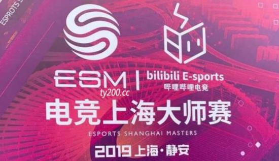 九游app：职业巨星亮相业余选手狂欢在上海过个热闹“网球年”