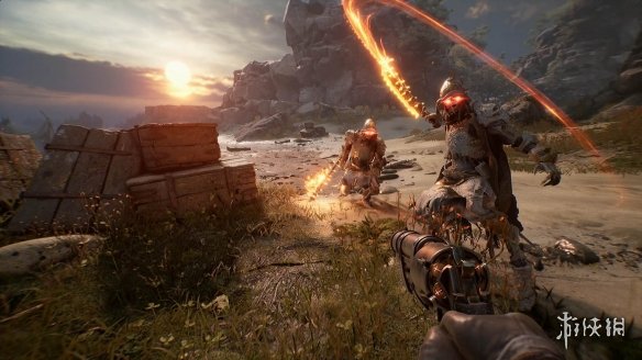 九游app：全球三方支付接连解禁游戏开发者如何抢回被平台抽走的纯利？