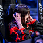 LEC赛制改革：电竞盛宴的全新篇章