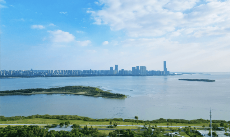 热门推荐中建太泽之星丨藏湖(售楼处)首页网站-太泽之星丨藏湖图文详解-楼盘信息-户型图-售楼处电话-周边配套-销售中心欢迎咨询(图3)