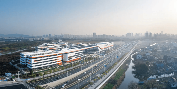 热门推荐中建太泽之星丨藏湖(售楼处)首页网站-太泽之星丨藏湖图文详解-楼盘信息-户型图-售楼处电话-周边配套-销售中心欢迎咨询(图5)