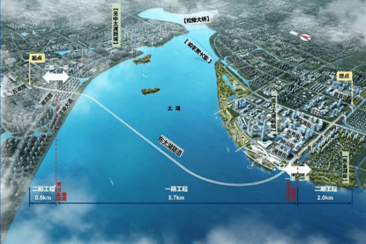 热门推荐中建太泽之星丨藏湖(售楼处)首页网站-太泽之星丨藏湖图文详解-楼盘信息-户型图-售楼处电话-周边配套-销售中心欢迎咨询(图7)