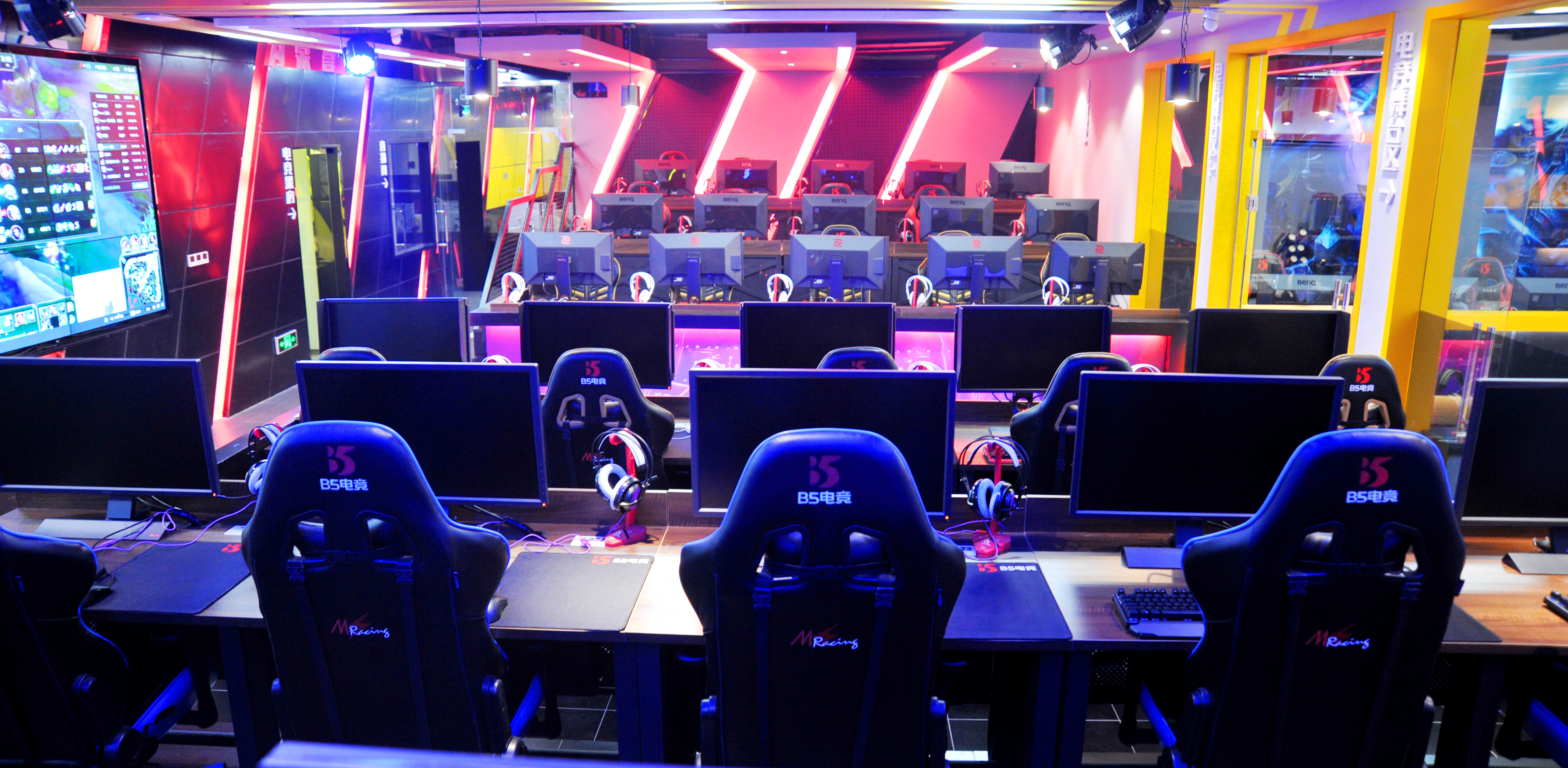 华硕天选6 Pro游戏本：轻薄高效助你成为电竞高手限时优惠！