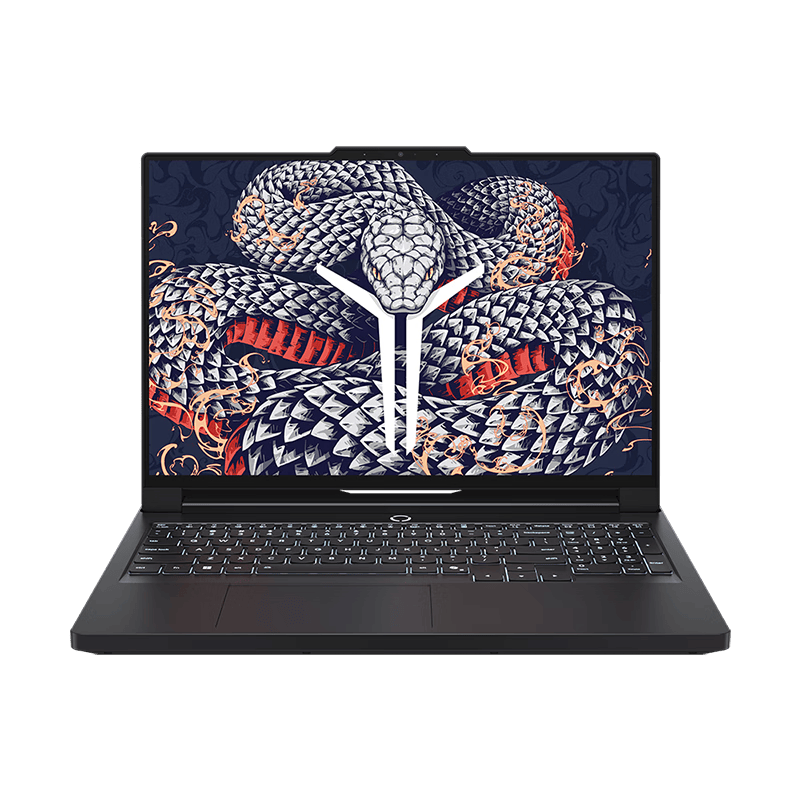 九游娱乐：联想拯救者Y9000P：超高性能游戏笔记本让你在电竞世界中畅游无阻！