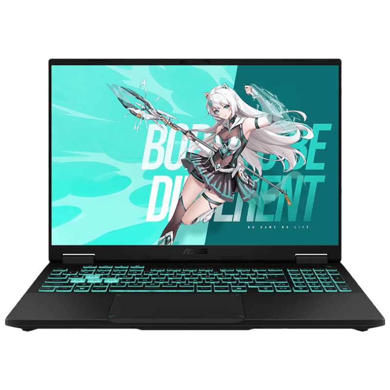 惠普暗影精灵11游戏本：让你在电竞世界中无往不利抢先体验高刷新率的快感！(图2)