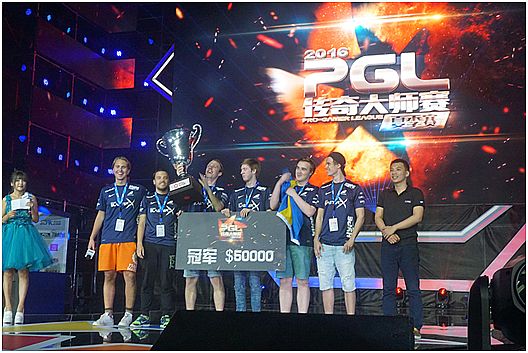 九游app：特松加在上海贺岁杯展现幽默一面退役后仍保持巅峰状态