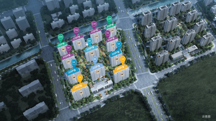 中建太泽之星丨藏湖售楼处电话(中建太泽之星丨藏湖)首页网站 营销中心欢迎您楼盘最新详情-价格-户型图-容积率