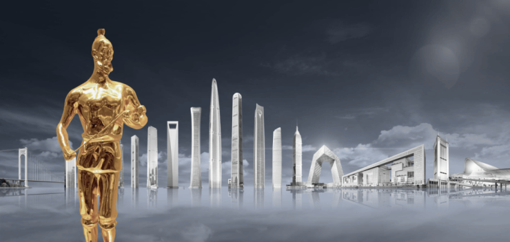 中建太泽之星丨藏湖售楼处电话(中建太泽之星丨藏湖)首页网站 营销中心欢迎您楼盘最新详情-价格-户型图-容积率(图4)