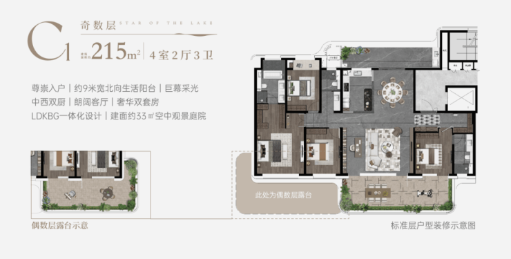 中建太泽之星丨藏湖售楼处电话(中建太泽之星丨藏湖)首页网站 营销中心欢迎您楼盘最新详情-价格-户型图-容积率(图7)