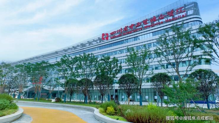 九游app：成都【高投启鸣双子星】售楼处认证电话发布丨新春看房预约开启实时房价、户型详情及专属优惠一览助您把握置业良机。(图8)