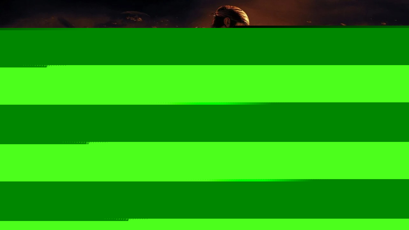 探营腾讯游戏研发总部成都分公司：在这里上班内部是什么样子