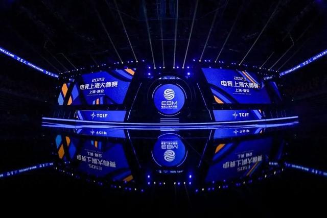 九游娱乐：随着球员锦标赛收官赵心童夺冠！同时产生1大赢家和3大输家！