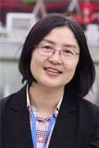 九游app：充分发挥检察职能促推治理“涉未”深度伪造