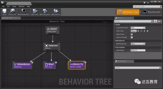 专业互动游戏开发哪家靠谱？核心标准与优质伙伴推荐