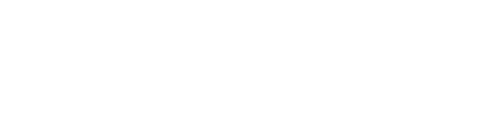 零基础游戏开发怎么入门(图3)