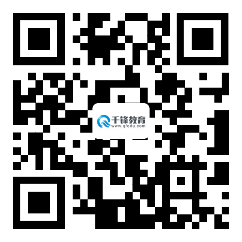 零基础游戏开发怎么入门(图2)