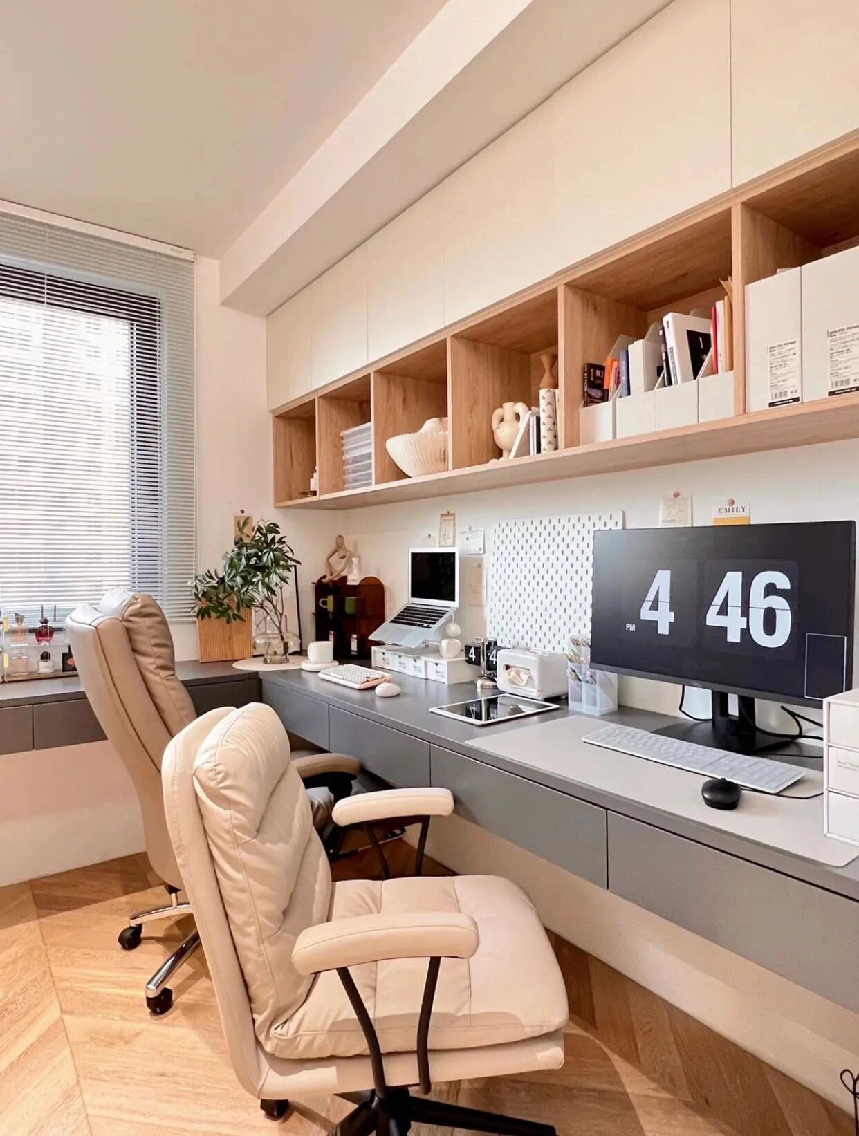 299元媲美千元 雷柏VT3s Air MAX鼠标发布：仅39g右手控杀王牌