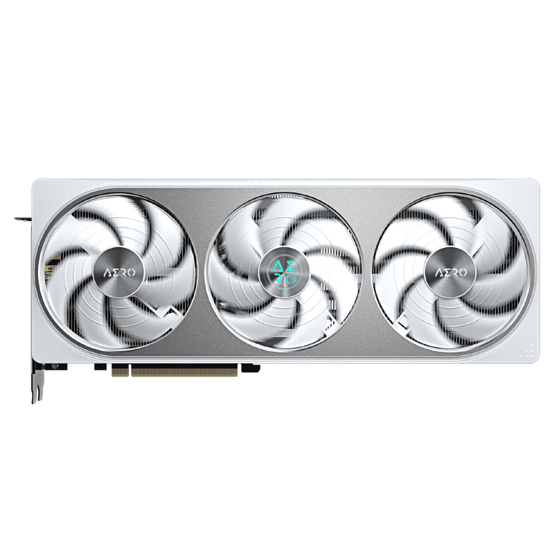 技嘉5070显卡评测：电竞游戏新宠12GB显存让你畅玩无阻！