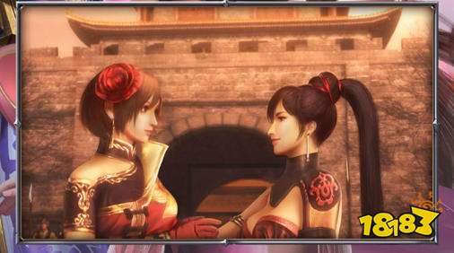 九游app：免费的成人游戏有哪些 2026必玩的大人游戏最新大全