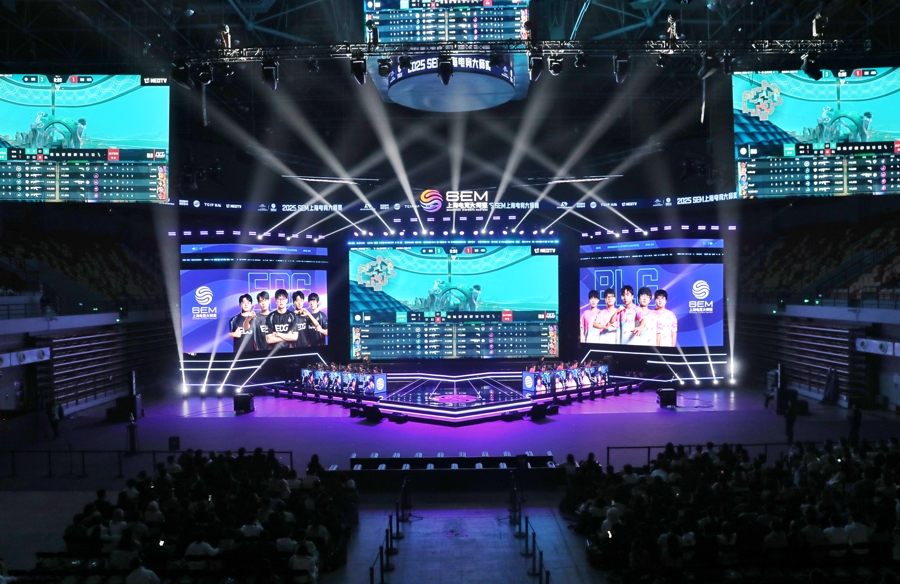 九游娱乐：368-85！周跃龙4-1血洗世界第2强势晋级斯诺克威尔士公开赛16强