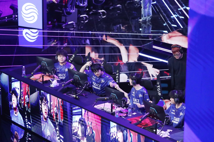 创历史新高！2025年上海举办体育赛事182项拉动效应358亿元