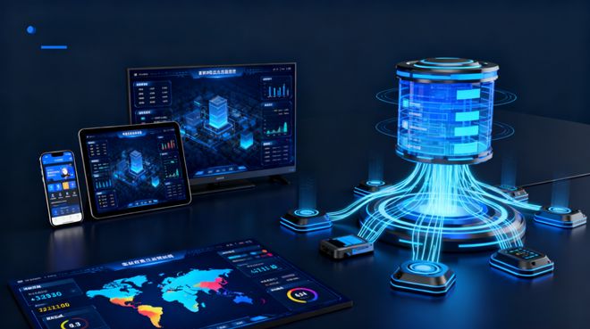 2026年AI智能软硬件开发行业白皮书：十大品牌技术评级揭秘(图2)