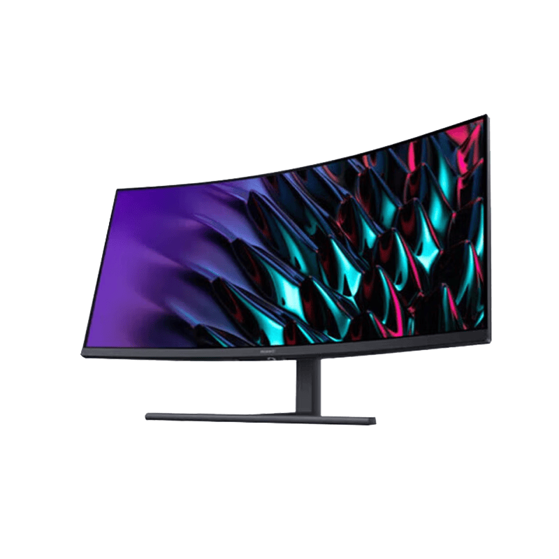 2026年电竞显示器选购指南：这四款绝对值得推荐！(图2)