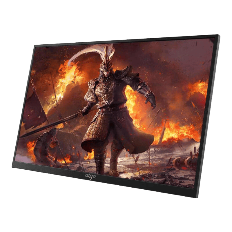 电竞显示器推荐：提升游戏体验的10款优质品牌与型号(图3)