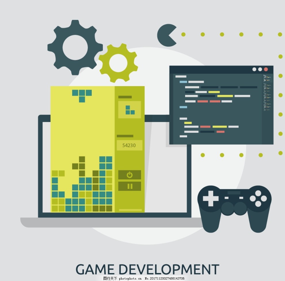 《GTA 6》早期开发视频流出展示五年前游戏开发状态