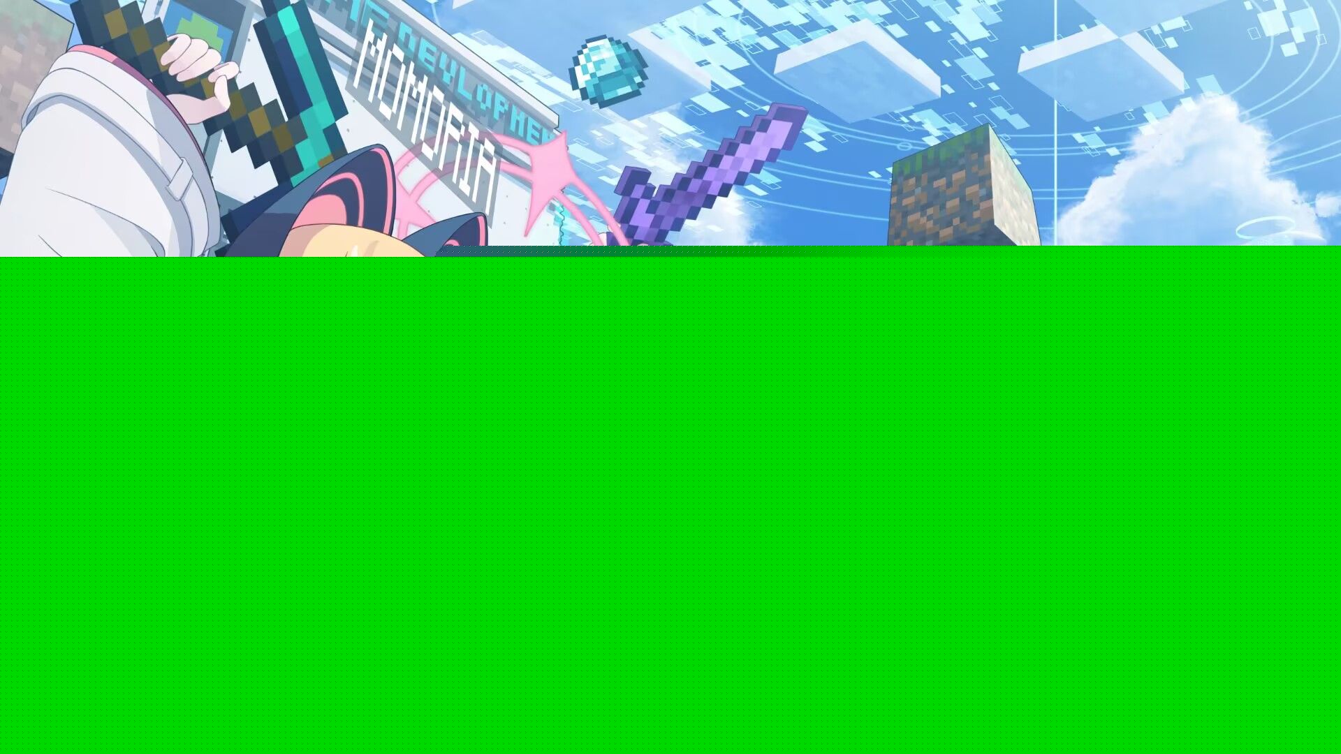 互动游戏制作开发周期解析