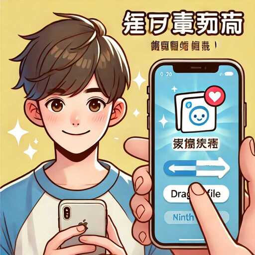 赚钱我最溜APP-赚钱我最溜游戏正版下载-乖乖手游网