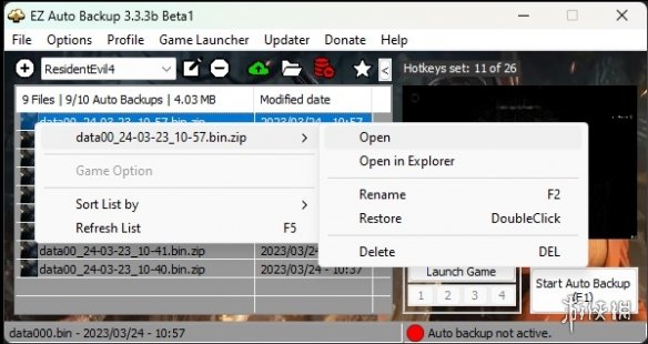 腾讯游戏一骑绝尘！谷歌微软罕见齐夸：太酷了 为行业指明了方向
