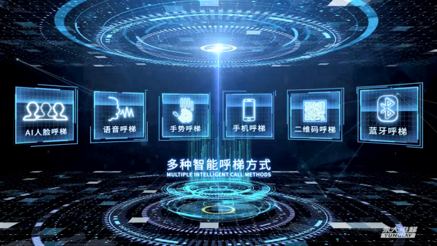 声网亮相AWE2026 发布对话式AI开发套件R全系列产品与“泛IPC实时交互+智能处理引擎”