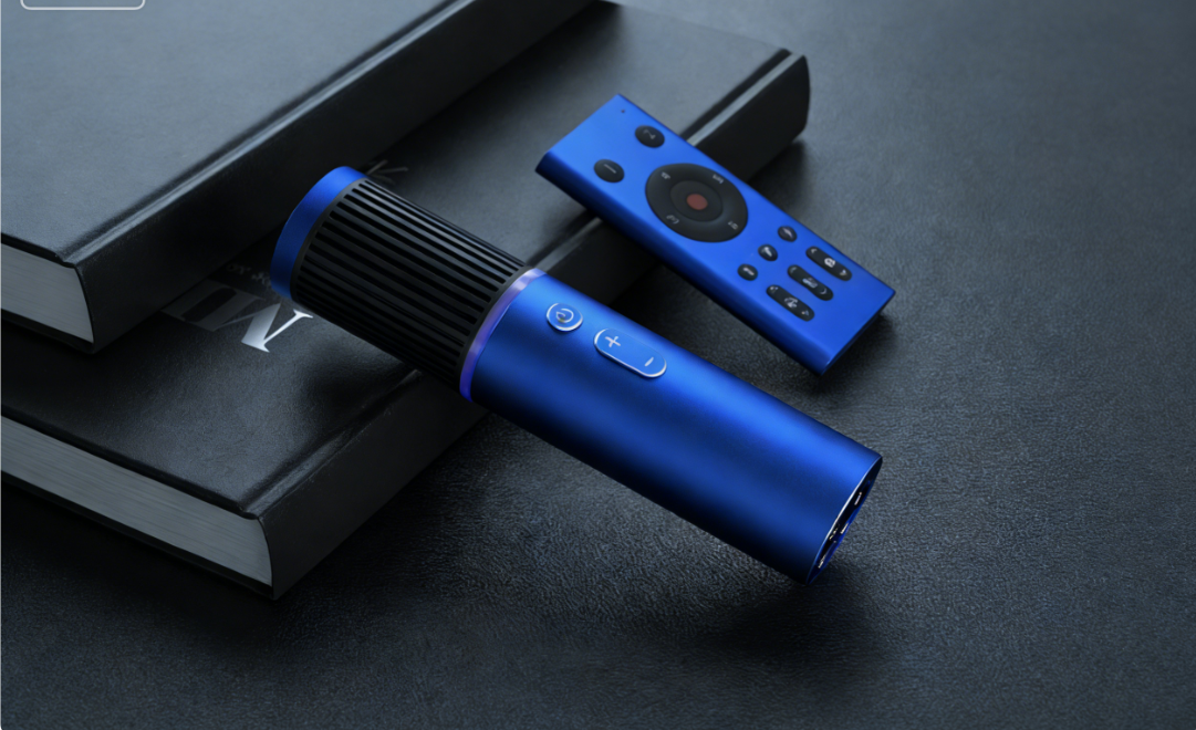 2026年深圳直播声卡G9PRO品牌综合测评与选购指南