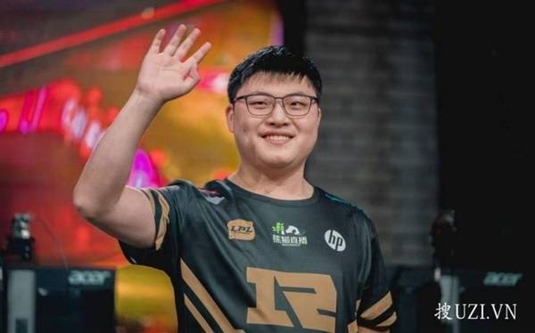 英雄联盟全球先锋赛雷火电竞点燃电竞激情？(图2)