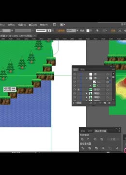微软Copilot AI助手即将登陆新一代Xbox主机游戏体验将大幅提升！