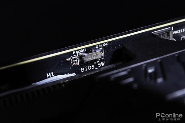 影驰RTX 5070 Ti：电竞游戏设计的终极神器16GB超强显存等你来体验！