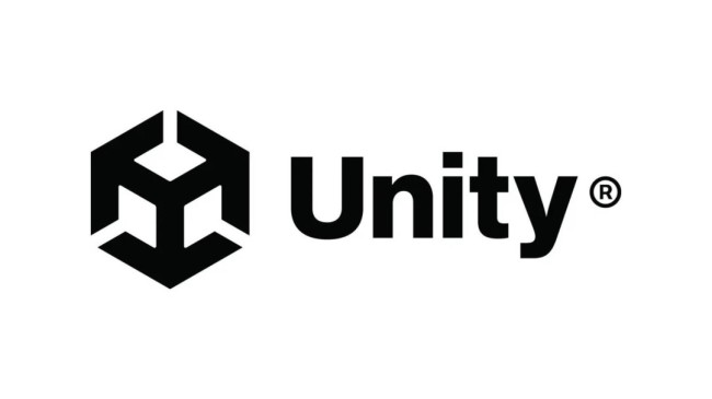 《Unity Studio》上线 虚幻引擎官方面向小白的开发工具(图1)