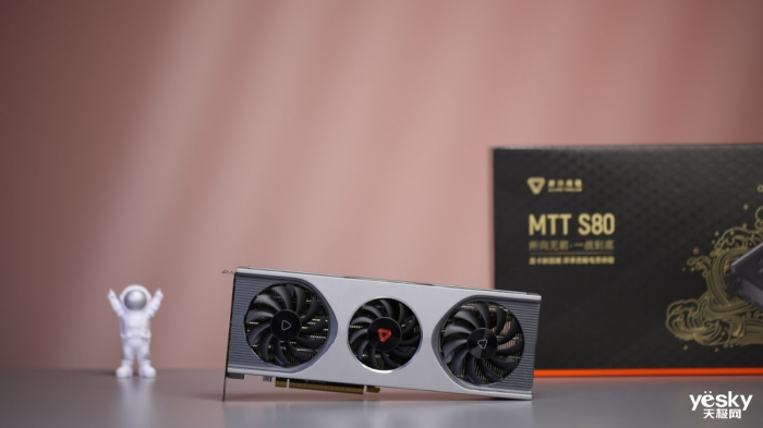 九游娱乐：构建虚拟世界：十款顶尖游戏设计软件