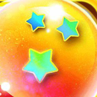 九游app：开发游戏用什么编程软件最好用呢