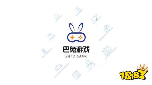 ios最全的破解软件网站推荐 2026苹果十大破解软件网站 18183手机游戏网(图4)