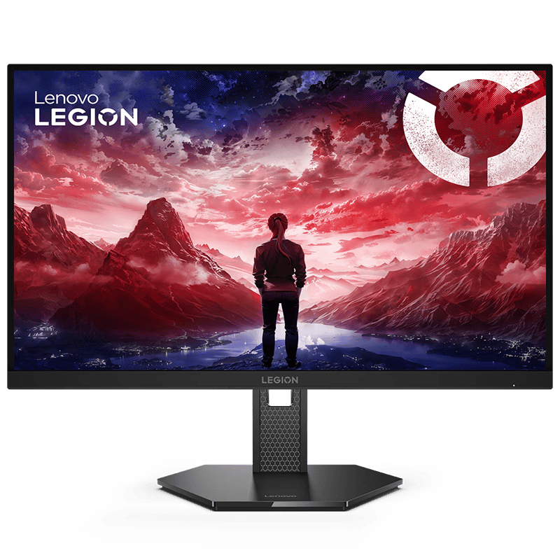 从性能到设计解读全新电竞显示器的选购攻略(图1)