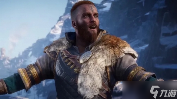 九游app：《刺客信条》前开发者 3A游戏开发创意受限 流程繁琐(图3)