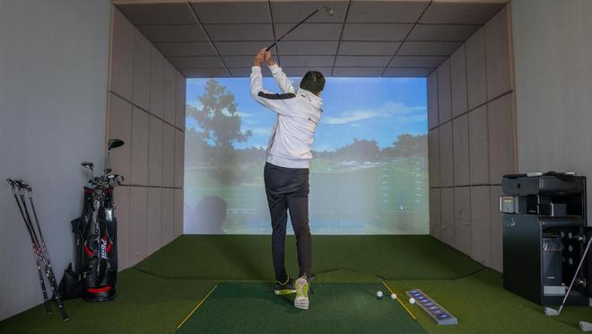 电子科技大学成都学院以特色实验室建设赋能应用型人才培养(图1)