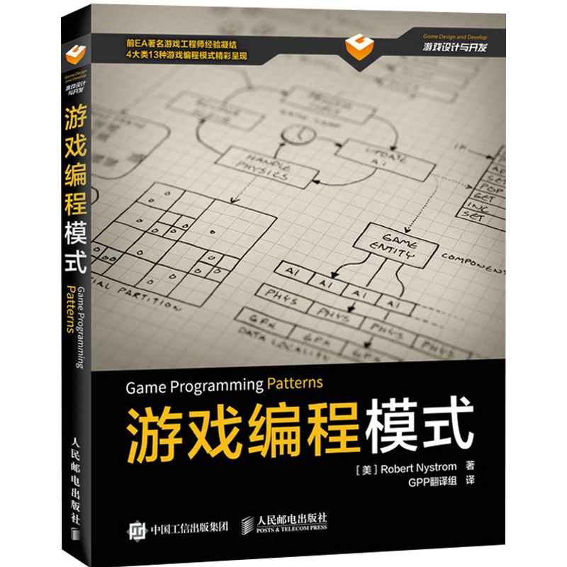 “一人公司”激活发展新潜力(图1)