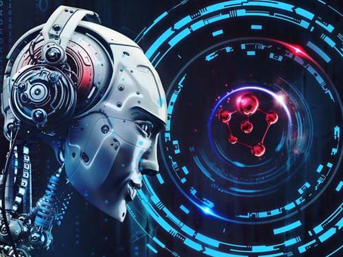 脸书概念龙头股前三（2026325）(图1)