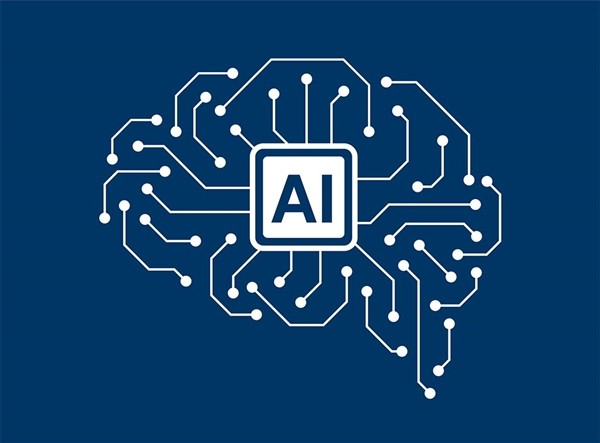 科技企业争相入局 AI驱动新药研发
